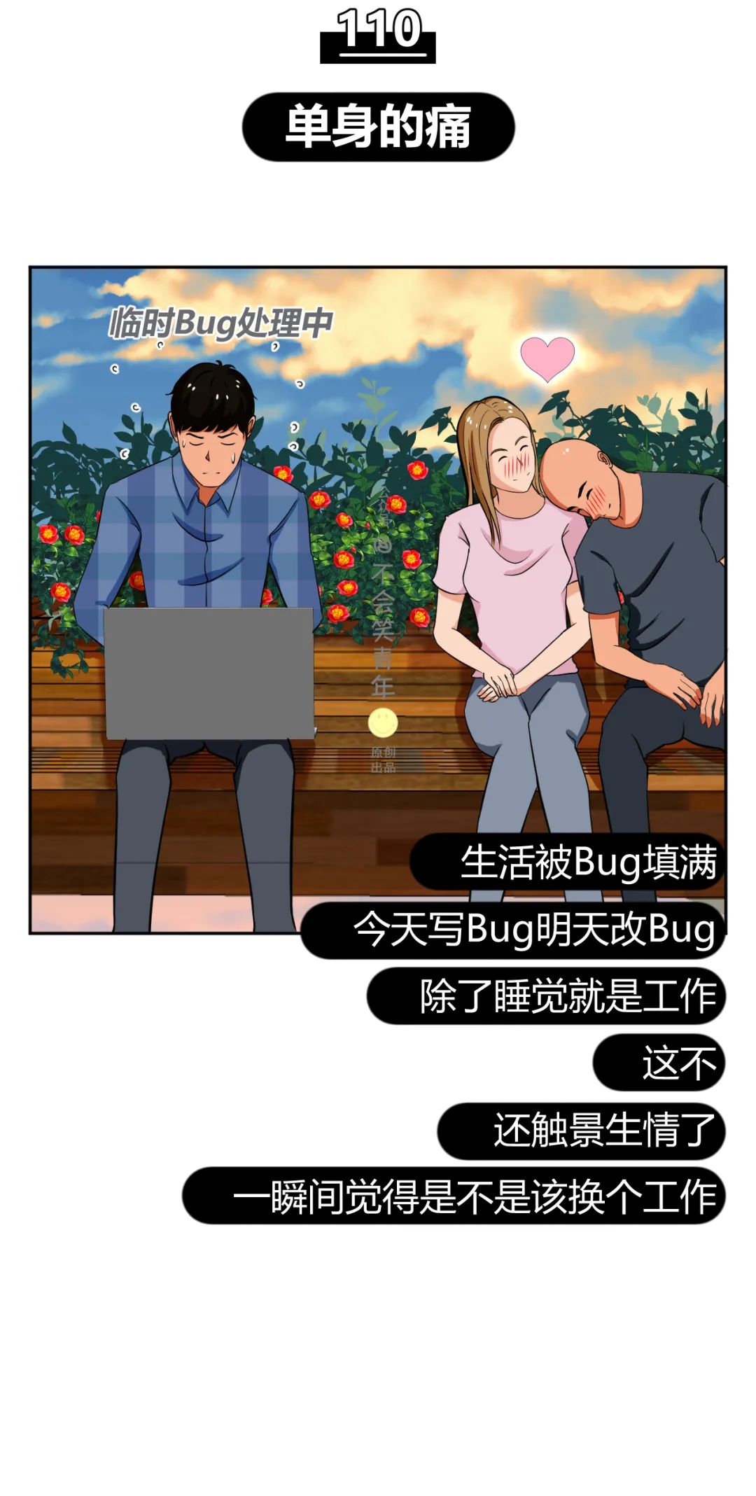 3950ddaa15561930d89ff21e3b3f8572.png