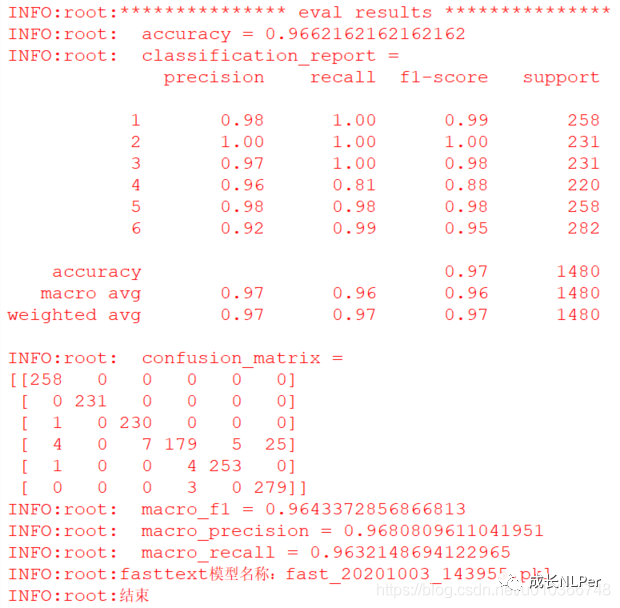 39514b63b25a872cc3df2cff1c20de52.png