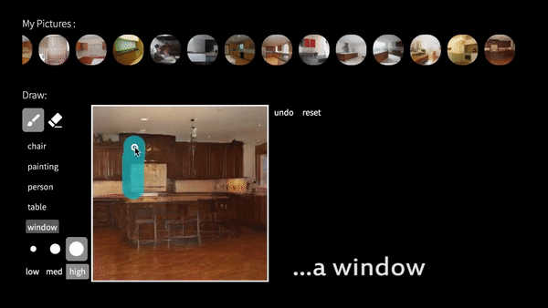 3952c9f8773208fc5d452dba44c55536.gif