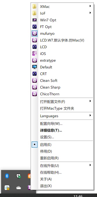 39535ca535ac05b6c96ed162f635395e.png