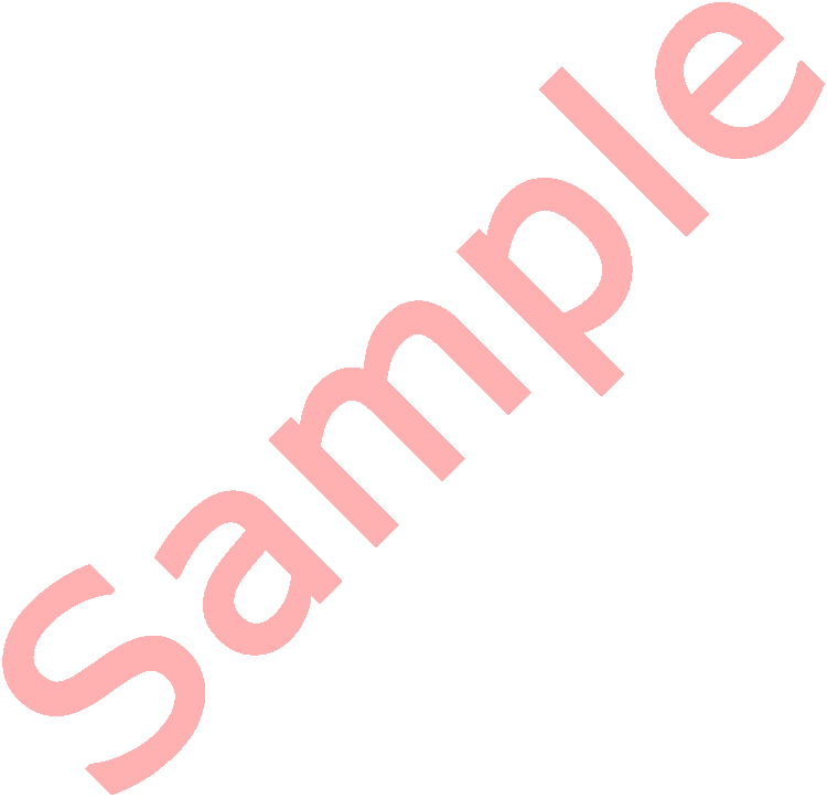 39541fe16bd46126b908c859f16a2f83.png