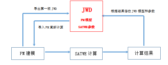 39547322019cae29a0ca4378ea0c26ad.png
