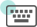 3954d1467a1960ad6fed7f6d6b06ffd4.png