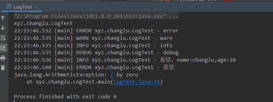 image-20210307222352497