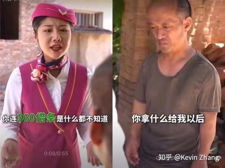 watermark,image_bG9nby9jc2RuXzEucG5nP3gtb3NzLXByb2Nlc3M9aW1hZ2UvcmVzaXplLGhfNjI=,g_se,x_0,y_0,t_100