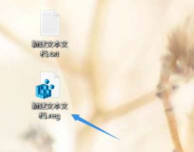 395b8aca944c19f424d507ad1ee9c997.png