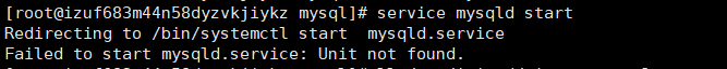 395b9e4e9b9af66cfe68456244d9c6fe.png
