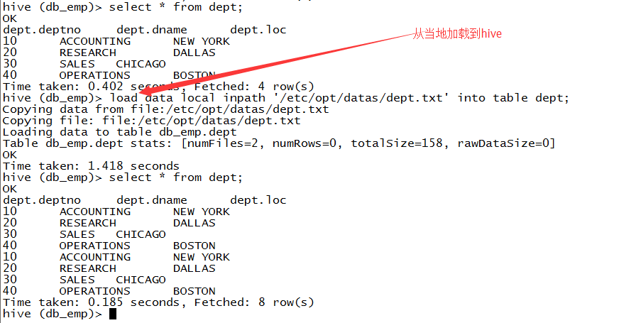 11464886-ebf5eca1f93976d3.png