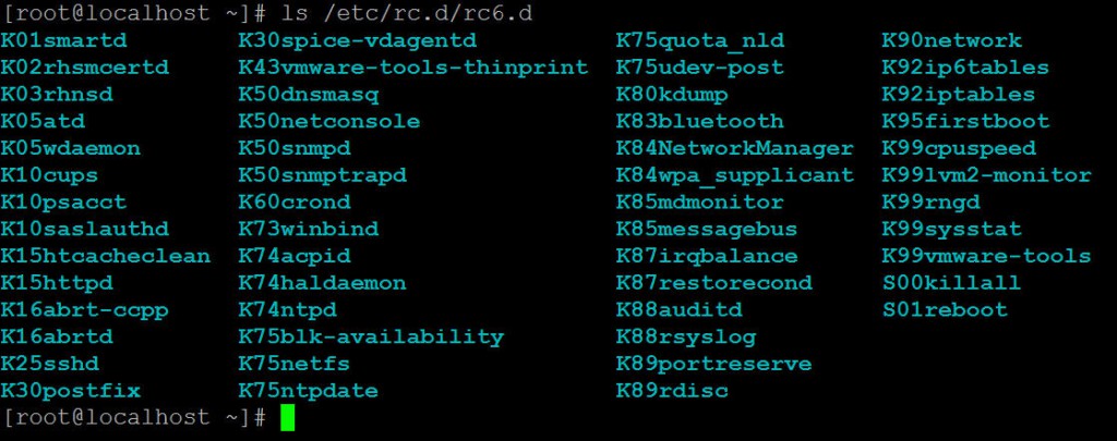 395c19f57713ddca6bb57987edc49c11.png
