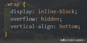 395c2c4fc2c7f2ca5fc055e83263c28e.png