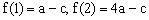 395e1a34eebff0827367efc05ee66ff6.png