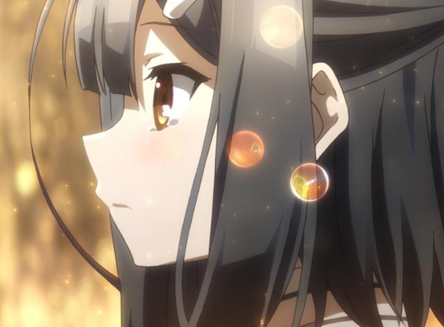 395e1c323517fc743f0aabe2cadb5419.png