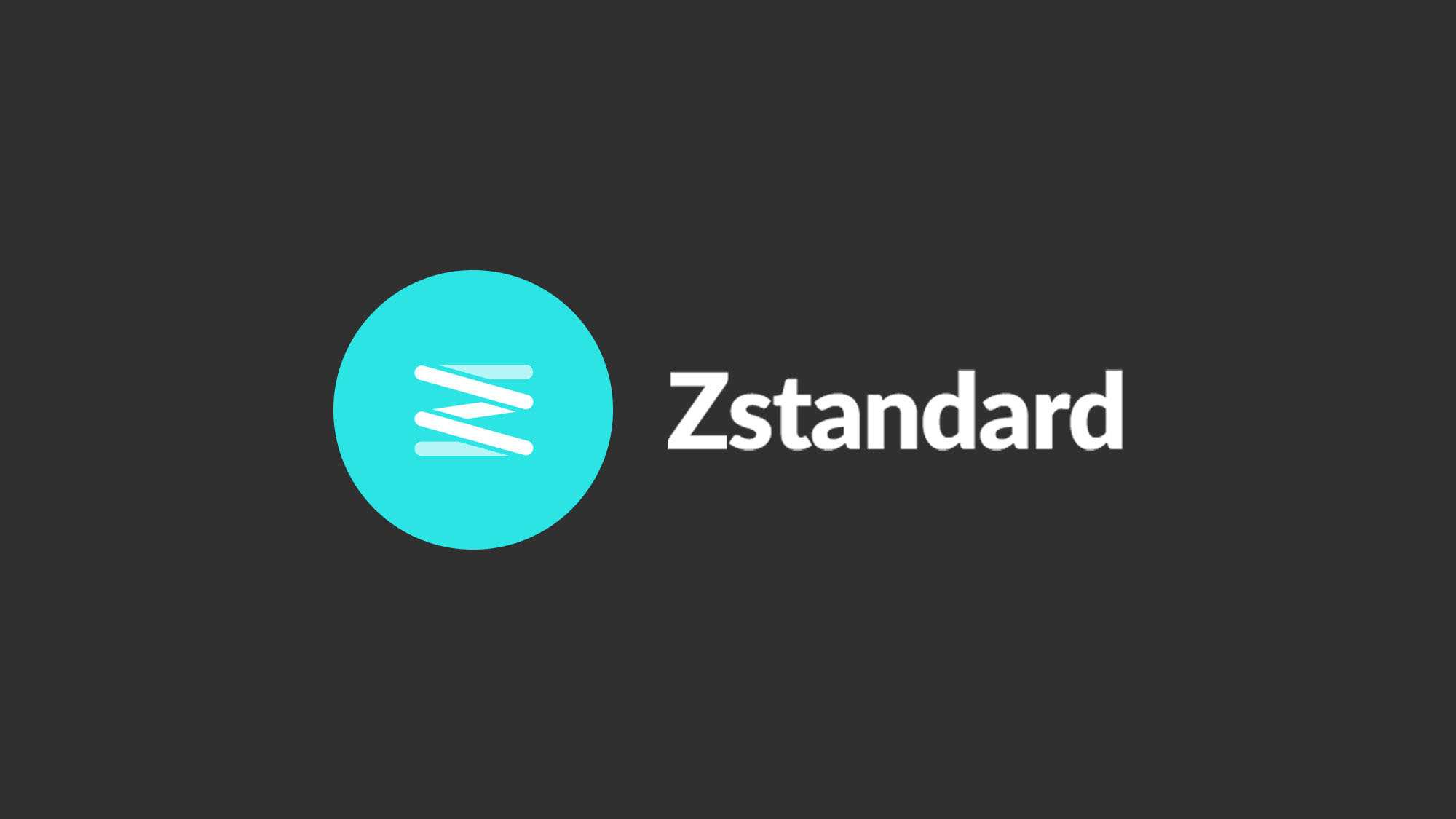 Linux 6.2 内核合并了新的 Zstd 实现_zst linux-CSDN博客