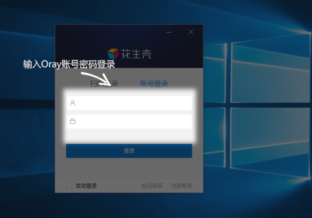 395fc3a36919c50cb2473663d1bc08bb.png