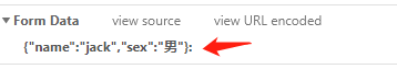 396347e05f68b991f23ab76b47c6088e.png