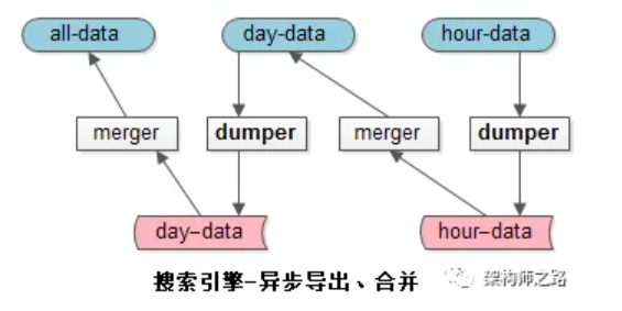 3963e984f569b6e5910b706e45a1acf1.png