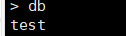 image-20210515210106651