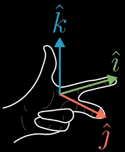 image-20221028194135671