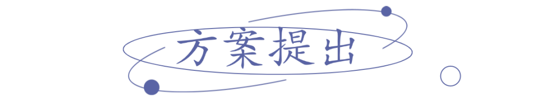 39682f26a300ab6dccb21027afc012f4.png