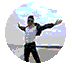 396884f93598f5edb43638693e8d3831.gif