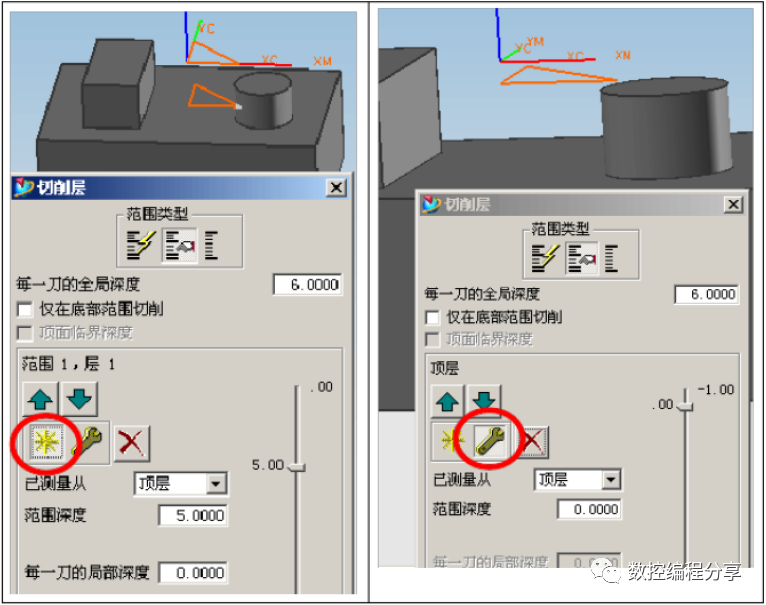 396a4d45ed3efd05d7d5a2a3dafe346d.png