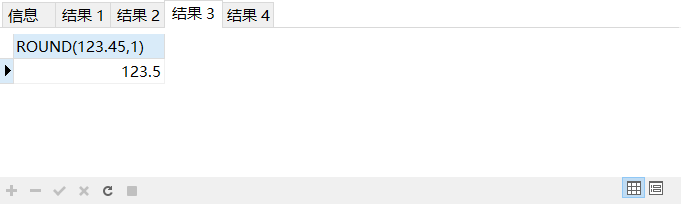396a820ad15411b302a457e8cbbc42ab.png
