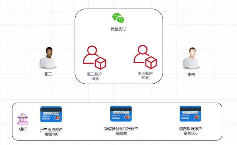 396a8ca926b712230a5668a9efb55ec6.png