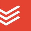 396d33eab60b280ab3821c40b88d18df.png