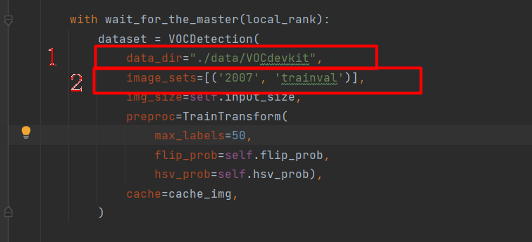 image-20210908225416864