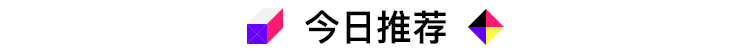 396fe3065bc7f0cc54b85902f710a65e.png