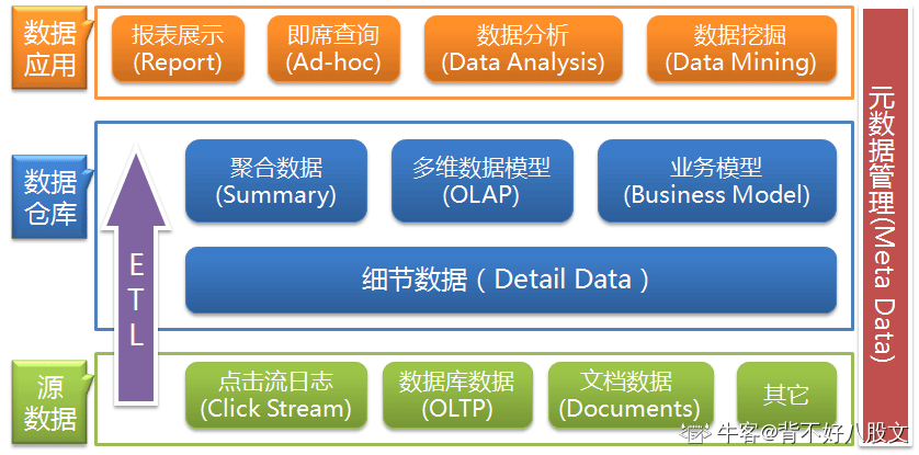 ECB2AEA9F90B45836833502F23C66413