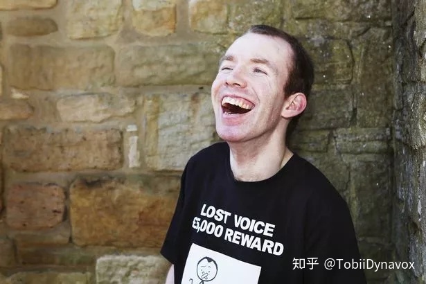 cp解释为脑瘫的那张图失声37年的脑瘫人士用脱口秀赢了英国达人秀冠军