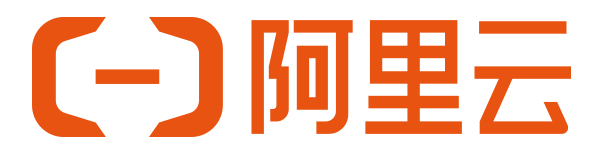 【9月比赛合集】9场可报名的「创新应用」、「数据分析」和「程序设计」大奖赛，任君挑选！