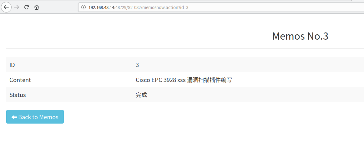 3976c6f495171b6a76a531389a8dc481.png