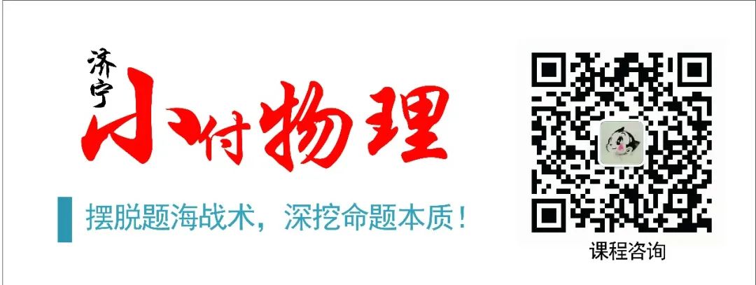 39775f68b8717ddd27e4a18a7f893d9d.png