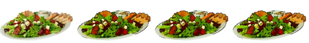 image-20230327150648476