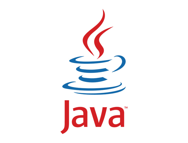 「软帝学院」：九个你必须掌握的Java新手基础项目
