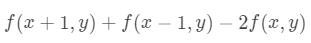 397c60abbe392faa2ddedd935a695f75.png