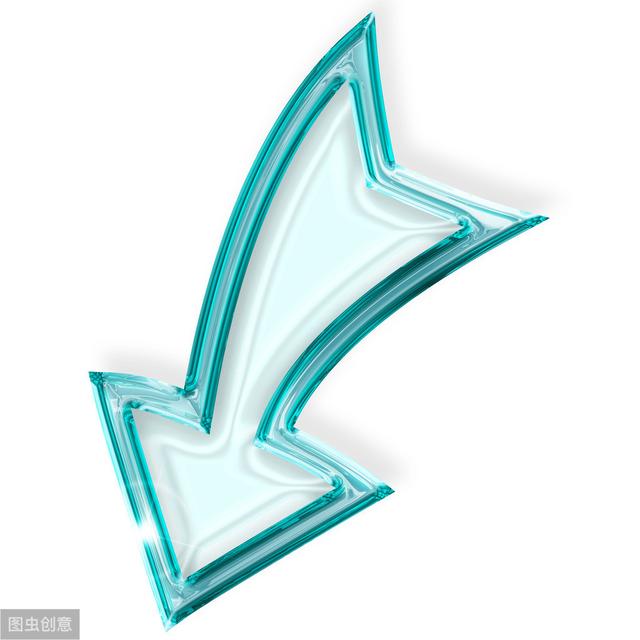39819baf430e7bdaf402a1d38d348533.png