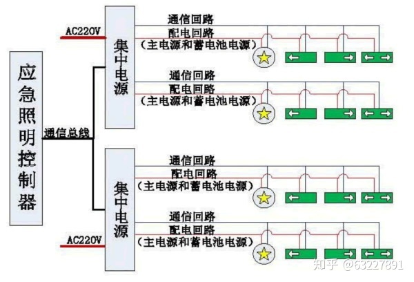 3982a3a4778b313e8eec008b2b66fcd4.png