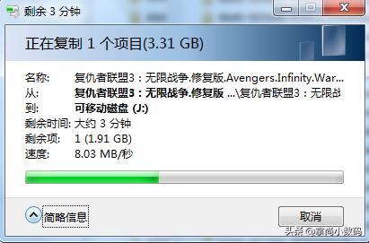 文件類型沒有exe_exe文件解壓有密碼_文件變成exe文件