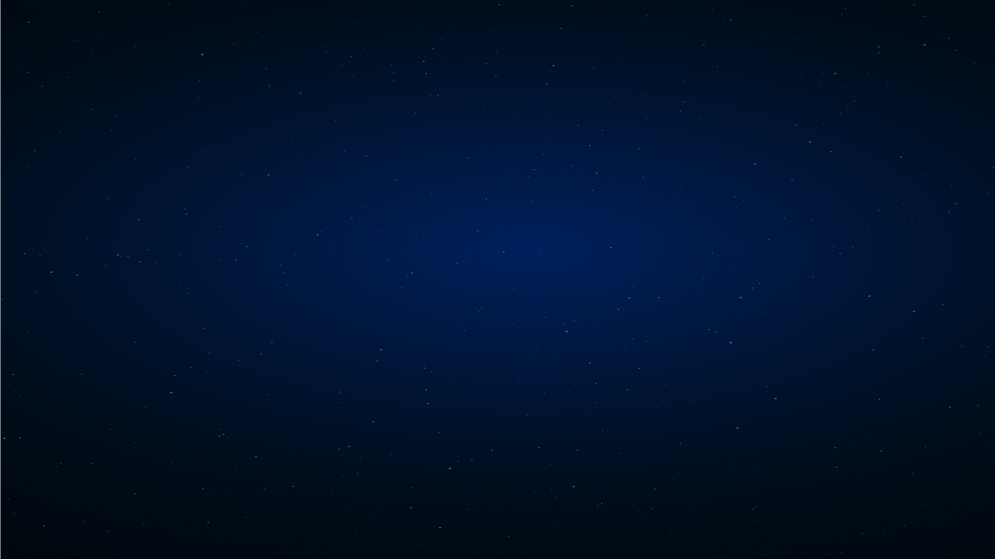 【python可视化大屏】"淄博烧烤"现象热评舆情数据分析大屏