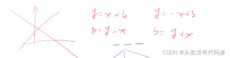 DFS与BFS|树与图的遍历：拓扑排序