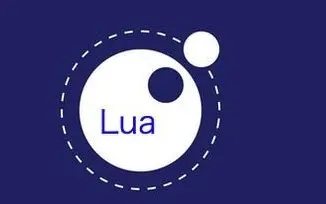 Lua 数据类型介绍Lua 数据类型介绍