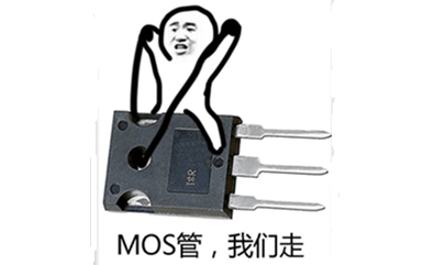 3987bed45208e18310fb1781ce5a6e56.png