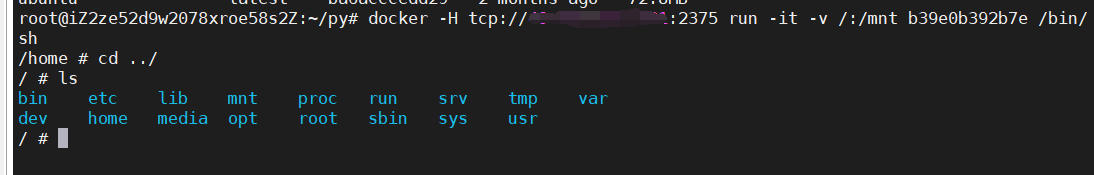 image-20211217190536264