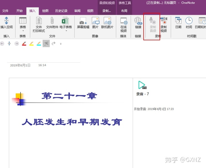 3989bb3afdcec6ae8391d7235b790cce.png