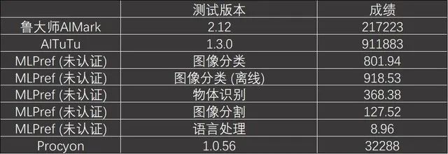 398d131d64763448e62b4261a9c288a3.png