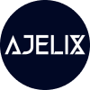 ★Ajelix