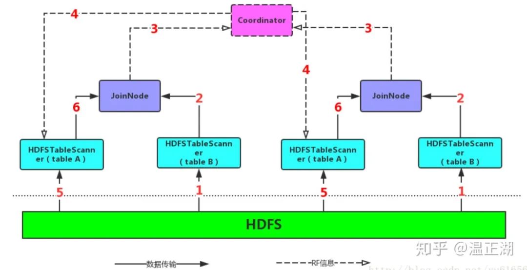 398fecc2bfceb8acdad997c25f734945.png